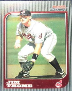 Jim Thome