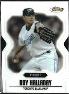 Roy Halladay