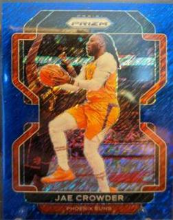 Jae Crowder