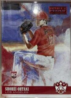 Shohei Ohtani
