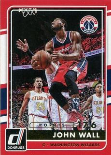 John Wall