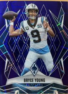 Bryce Young