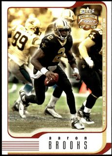 Aaron Brooks