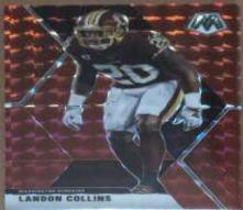 Landon Collins