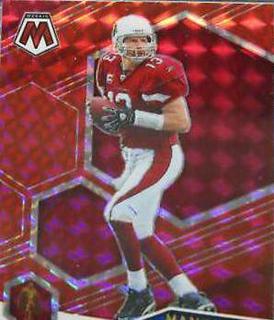 Kurt Warner
