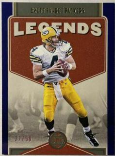 Brett Favre
