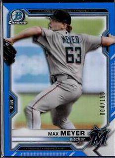 Max Meyer