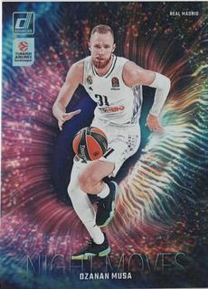 Dzanan Musa
