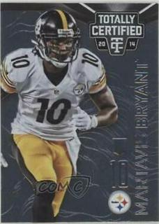 Martavis Bryant