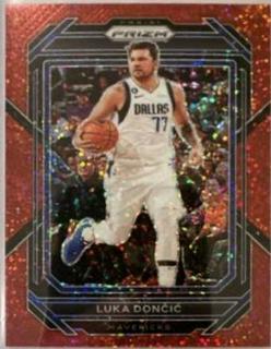 Luka Doncic
