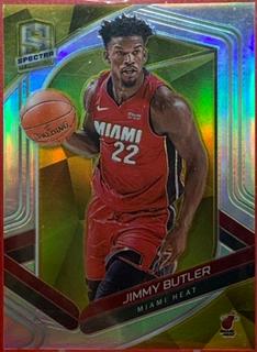 Jimmy Butler
