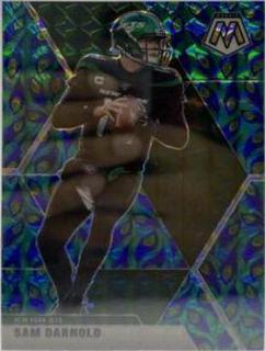 Sam Darnold