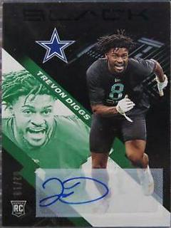 Trevon Diggs