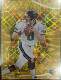Mark Brunell