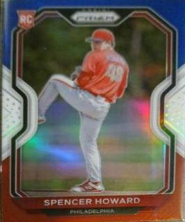 Spencer Howard