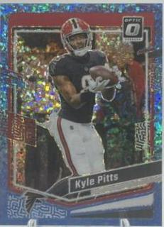 Kyle Pitts