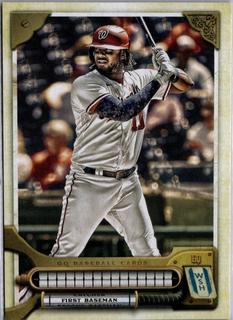 Josh Bell