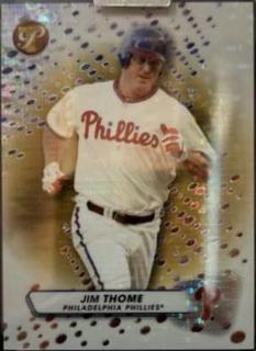 Jim Thome