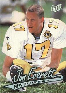 Jim Everett