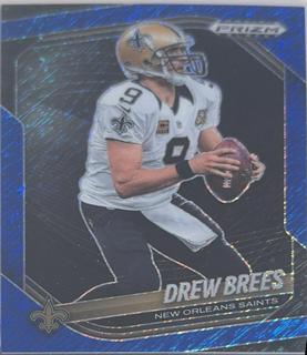 Drew Brees