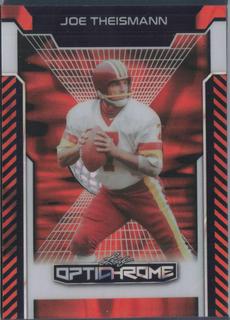 Joe Theismann