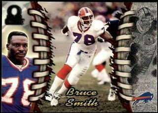 Bruce Smith