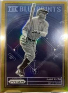 Babe Ruth