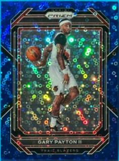 Gary Payton II