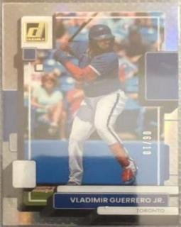 Vladimir Guerrero Jr.