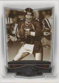 John Elway