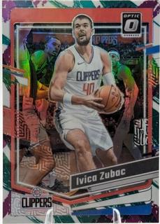 Ivica Zubac
