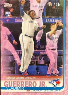 Vladimir Guerrero Jr.