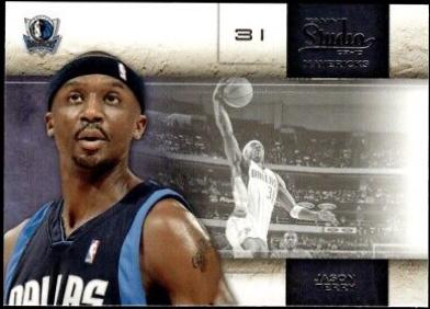 Jason Terry #19