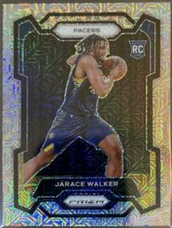Jarace Walker