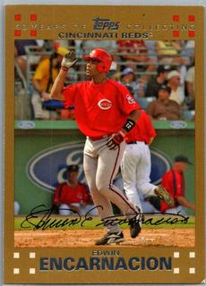 Edwin Encarnacion