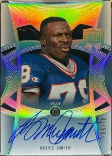 Bruce Smith