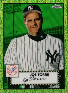 Joe Torre