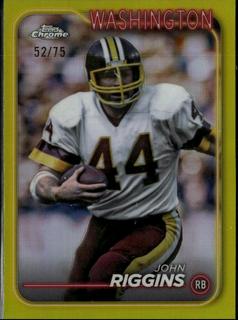 John Riggins