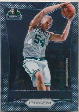 Greg Stiemsma #300 Basketball Cards 2012 Panini Prizm