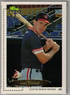 Jim Thome