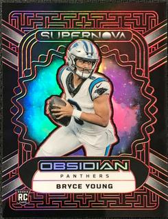 Bryce Young