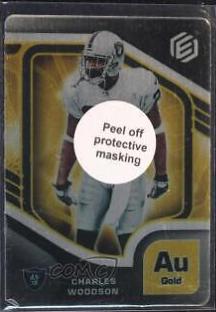 Charles Woodson