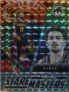 Trae Young