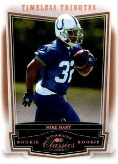 Mike Hart