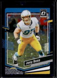 Joey Bosa