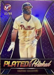 Bryce Harper
