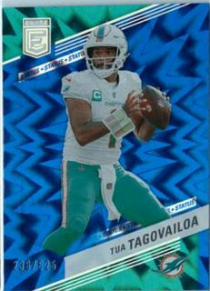 Tua Tagovailoa