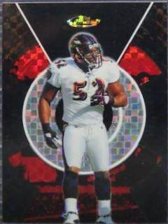 Ray Lewis