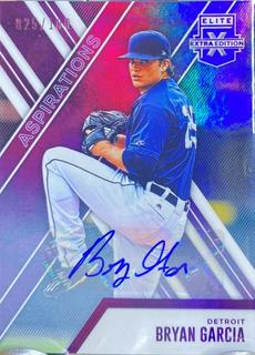 Bryan Garcia