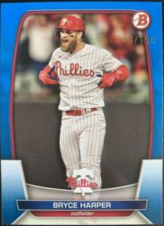 Bryce Harper